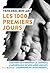 Les 1000 premiers jours: Co...