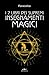 I 7 libri dei supremi insegnamenti magici by Paracelso