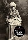 Moi, Jean Gabin