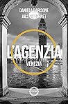 L'Agenzia: Venezia L'Agenzia: Venezia