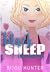 Black Sheep (Rawkfist MC #1)