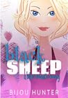 Black Sheep