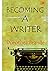 Becoming a Writer