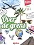 Over de grens