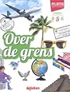 Over de grens