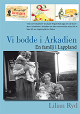 Vi bodde i Arkadien