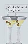 Hollywood by Charles Bukowski