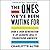 The Ones We've Been Waiting For: How a New Generation of Leaders Will Transform America
