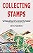 Collecting Stamps by Jerry Haydock