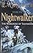 Nightwalker (Warlocks of Talverdin)