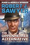 The Oppenheimer A...