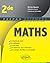 Mathématiques Seconde