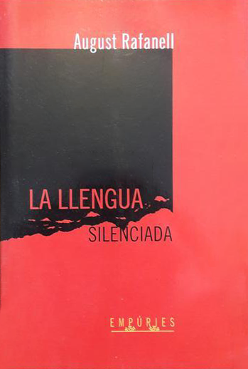 La llengua silenciada