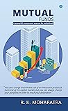 Mutual Funds: A powerful Investment Avenue for Individuals. Mutual Funds: A powerful Investment Avenue for Individuals.