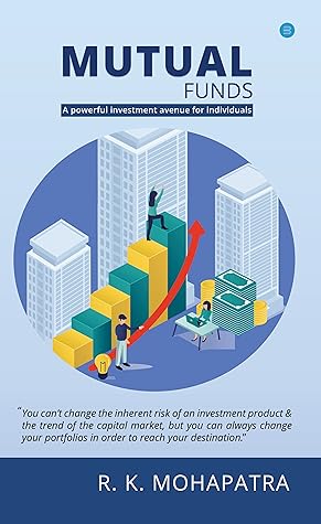 Mutual Funds: A powerful Investment Avenue for Individuals.