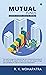 Mutual Funds by R.K. Mohapatra