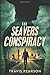 The Seavers Conspiracy