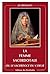 La femme sacerdotale ou le sacerdoce du coeur by Jo Croissant La femme sacerdotale ou le sacerdoce du coeur by Jo Croissant