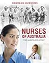 Nurses of Australia by Deborah Burrows