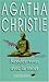 Rendez-vous avec la mort by Agatha Christie