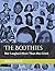 The Boothies by William Henry Booth
