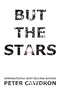 But The Stars