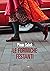 Le formiche festanti by Pınar Selek
