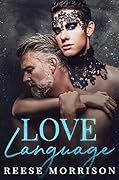 Love Language