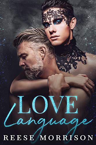 Love Language (Love Language, #1)
