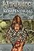 Witchblade Kompendium: Kniha 1