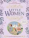 Little Women
