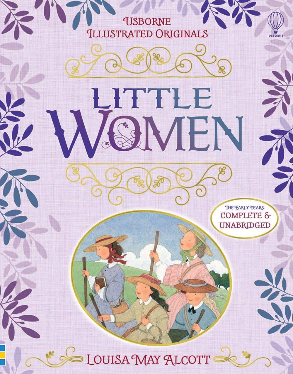 Little Women