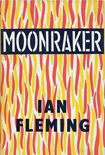 Moonraker