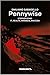 Pennywise. Stephen King: It, realtà, infanzia, amicizia