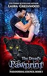 The Dryad's Pawprint