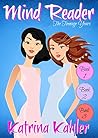 Mind Reader - The...