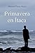 Primavera en Ítaca