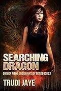 Searching Dragon