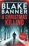 A Christmas Killing