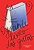 O grande livro dos gatos