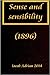 Sense and Sensibility