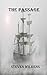 The Passage
