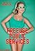 Freeuse Public Services: Fr...
