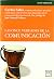 Las once verdades de la com...