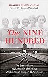 The Nine Hundred:...
