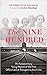 The Nine Hundred: The Extraordinary Young Women of the First Official Jewish Transport to Auschwitz