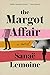 The Margot Affair