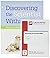Loose-leaf Version for Discovering the Scientist Within 2e & ... by Gary W. Lewandowski Jr.