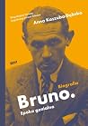 Bruno. Epoka geni...