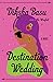Destination Wedding